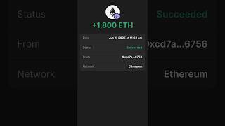 How to Buy Ethereum Without an Exchange 🔒💸 Like the Dark Web 🌑 #nocex #darkwebbuy #ethereumdeals