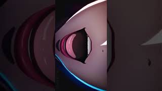 Best anime 4k Amv #anime #4kstatus #amv #shorts #animegirlsedit #amvedit #newanimestatus