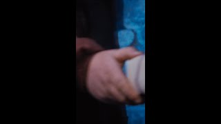 Happy birthday, Harry! 🎂 #HarryPotter #HBOMax