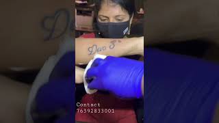#youtubeusers #viral #tattoodesign #tattootemples #inkart #tattooartist #instagramyoutube