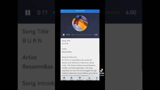 JFL app earning #onlineearning #makemoney #realplatfrom #bestonlinebusinesses #shortsfeed #short