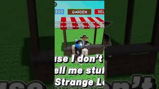 #roblox #gag #giveaway
