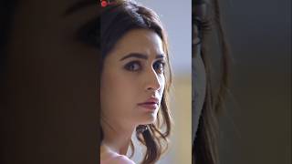 #Jogi #ShaadiMeinZaroorAana #RajkummarRao #Kriti #Arko #AakankshaSharma #LoveSong #shorts