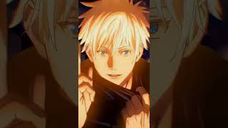 #actionanimehindi #anime * #animefansindia #animeeditshindi #animehindime