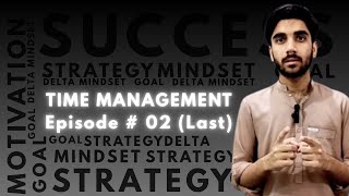 Time Management for Students | Schedule Your Day Like a Pro! #timemanagementforstudents