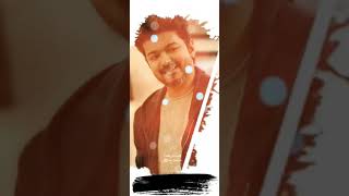 ❤️NEW VIDEO TRENDING 2021   4k#Lovestatusfw#Vijay Deverakonda👉#Rashmika#love MandannaWhatsApp status