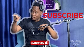 Please Subscribe. It's Free!!