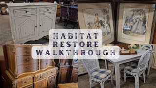ANTIQUES, PAINTED FURNITURE & MORE! #comegowithmetoday
