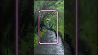 Sad lyrics music WhatsApp status Insta 🌼🌼💔💔