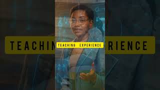 AI in Education: Empowering Teachers and Learners | Rahul Datta | Shivani Aggarwal