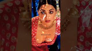 ab tere bin #hindisong #music #song #love #bollywood #bolleywoodsong #musicsong #musicstyle