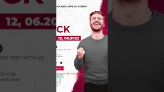 IELTS WITH MOHSIN IHSAN #ieltscanada #ielts #ieltsreading #ieltsukvi #ieltsacademy #ieltsgrammar
