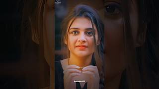 Dil Me Tum Ho Khorta song # #love #shorts #khortha