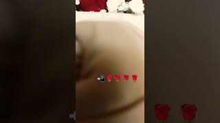 iphone 14 pro max # ghift And flowers 🌹📲🎁🎁🎁