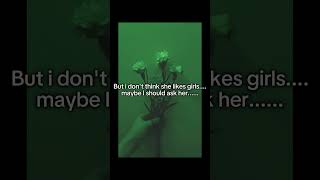 This is about me and my irl crush no hate I am Delilah btw #nostalgic #recordplayer #2014 #irl#crush