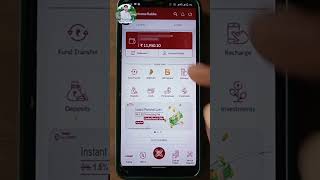 Indusind Bank Mobile Banking | Indusind Bank Mobile Banking Register Login Kaise Karen 2024