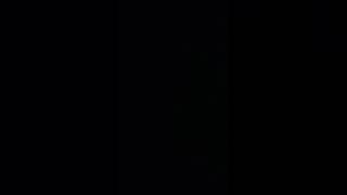 Hello, from the other co-host