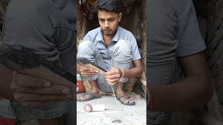 pyaj ka expiement shorts video #experimnent #magic #shorts #shortvideo #experiements #trendingshorts