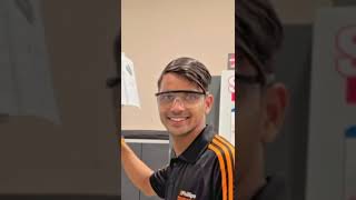 Are You Ready for a LIFE CHANGING Experience at Haridwar Center