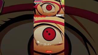 #boruto #naruto #narutoshippuden #animerecaphindi #anime#animity