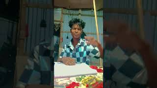 kemone bhulibo ami bacina tare sara💕💕bangla song 🎵 #viral #song 🎵