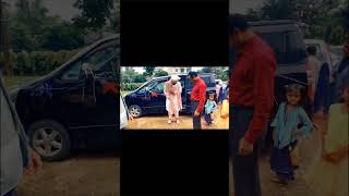 🤟🤟❤️❤️🤟🤟