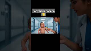 #viral #fypyoutube #baby #khan #love #tranding #fypシ゚viral #unfrezzmyaccount