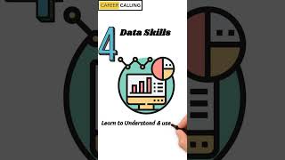 Top 5 Must have skills for all types of jobs