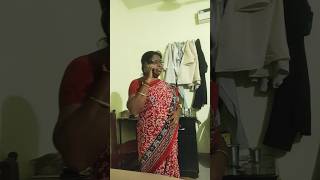 Just tried #shorts #tamilyoutube #tamil #tamilyoutube #trending #comedyvideos