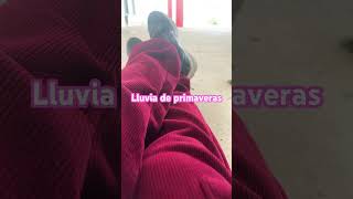 #rain #ruidoblancolluvia