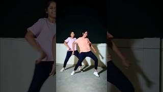 Alagaku pilago DJ #folks #dance #shorts #trending #folksongs #viral #viralvideo #newfolksongs2024
