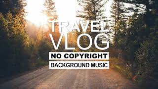 Medical Corporate Music by Infraction [No Copyright Music] #travalvlog #nocopyrightvlogmusic
