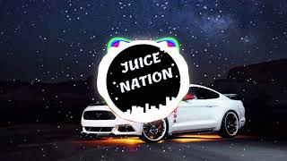 Plain Jane (Roberto Kan Remix) ~ DjMusic