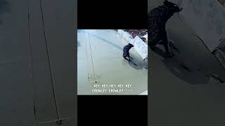 #FunnyFails #ConstructionFails #EpicFails #FailCompilation #DIYFails #BuildingFails #EngineeringFail