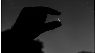 Ncs chand raat song free to use everywhere  ||prod bilal