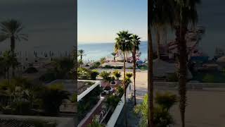 Visit there where you most alive #abroadlife #selflover #shortvideo #fyp