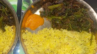 chamre sukutii ##cooking 😊