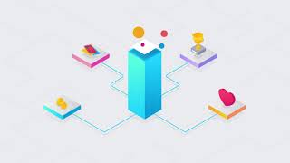 Zaggle Animated Explainer Video