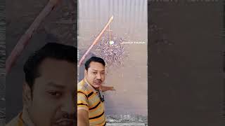 It's much easier to catch fish with plastic bottles. #attitude #motivationalquotes #inspiredaily