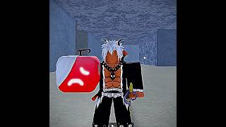 Pain Rework Is Confirmed 😱 #bloxfruits #fyp #shorts #viralshorts