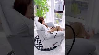 #sitjoyhome #sofa #functional #furniture #recliner #reclinersofa #comfortable #like #youtubeshorts