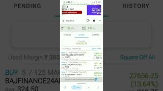 #50k strategy.#profitbooking,#stockmarket ,#viralshorts,#optionstrading ,#trending #shorts #yt