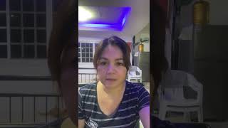 “Everything” The Wedding Songs Of Maja  Salvador and Rambo #music #cover #song #actress #love