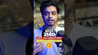 🤔 How Much You Earn💸 From BITCOIN MINING 🪙⛏️ ??