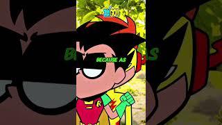 Roblox Egor vs Wally West #anime #animetikok #animefyp