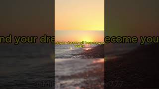 True Direction: Ambition's Faithful Journey to Reality #motivation #youtube #love #bhfyp
