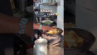 North Kolkata Breakfast | Kolkata Street Food | Kolkata Winter Breakfast #shorts #kolkatastreetfood