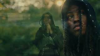 MazziOmerta - Time Goes On [Official Video]
