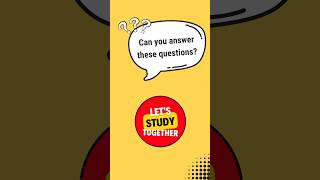 QUIZ TIME -2 #pscquiz #instructor #tailoring #sewingteacher #fashiondesigning #letsstudytogether