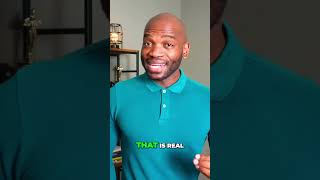 Freelancing in South Africa: Overcoming Challenges & Finding Opportunities